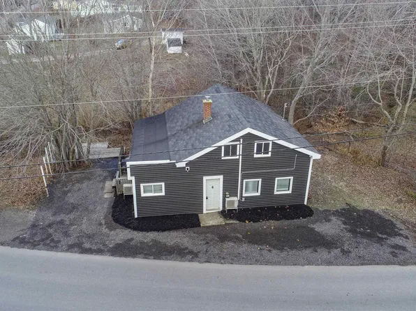 1359 Sanford Rd N, Kings, NS B4N 2X8