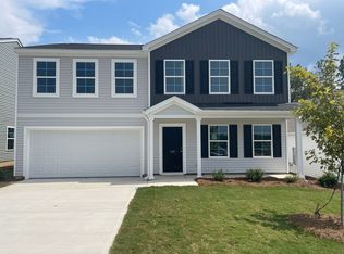 339 Aldergate Dr, Lexington, SC 29073