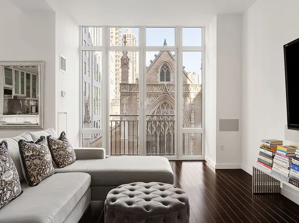 408 E 79th St #7AD, New York, NY 10075