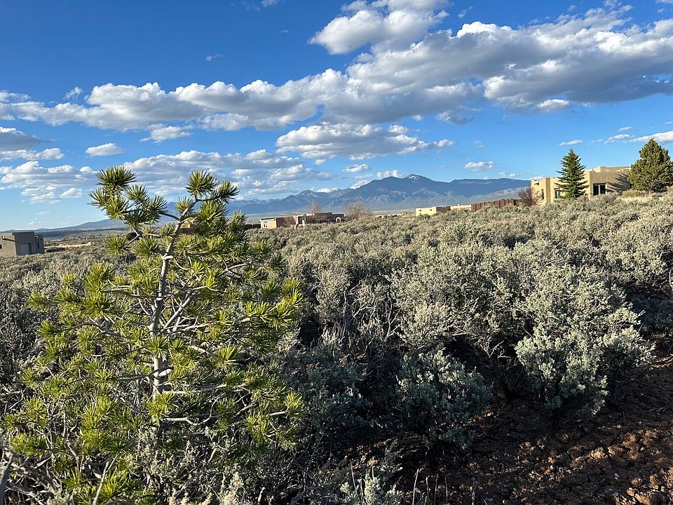 LOT 103103C Irish Rd, Ranchos De Taos, NM 87557 MLS 110177 Zillow