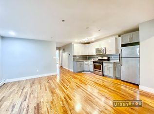 43 Irving Pl #2C, Brooklyn, NY 11238