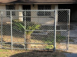 3109 W 7th St, Weslaco, TX 78596