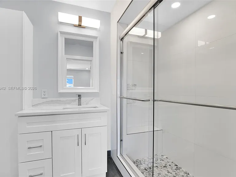 1770 E Las Olas Blvd #505 — Photo 19