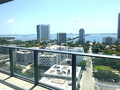 101 33RD ST NE visual data 5