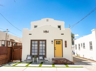 2066 Encinal Ave, Alameda, CA