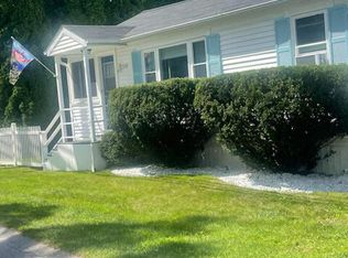 310 Ridge Rd, York, ME 03909