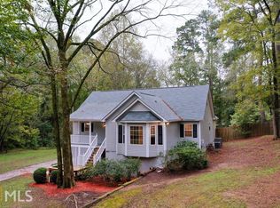 122 Cambridge Dr N #13, Milledgeville, GA
