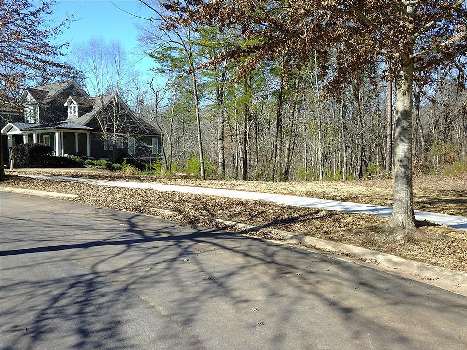 1st image of 6035 Grand Marina Cir