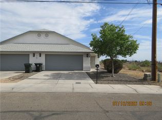 969 E Beverly Ave APT A, Kingman, AZ 86409