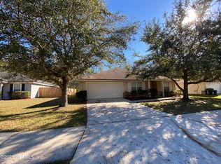 3783 Lauren Oak Ln E, Jacksonville, FL 32221