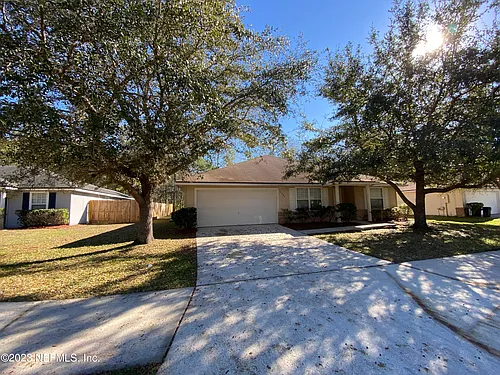 3783 Lauren Oak Ln E Photo 1