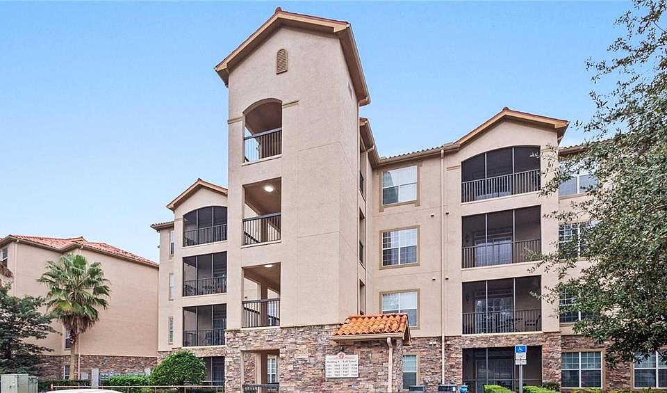 1st image of 8010 TUSCANY WAY #5302