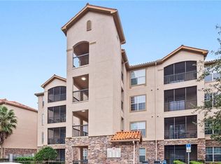8010 Tuscany Way #5302, Davenport, FL 33896