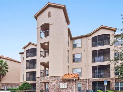 8010 TUSCANY WAY #5302, Davenport, FL, 33896
