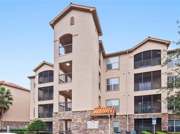 8010 Tuscany Way #5302, Davenport, FL 33896