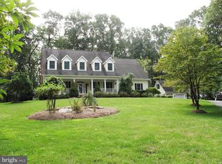 3137 Green Rd, White Hall, MD 21161