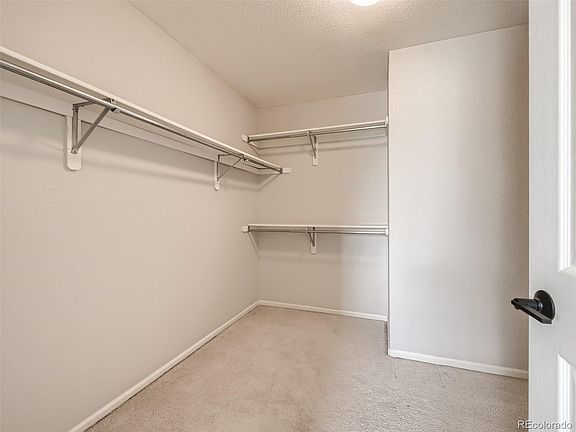 3rd image of 5320 S Harlan Way
