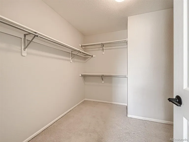 5320 S Harlan Way — Photo 3