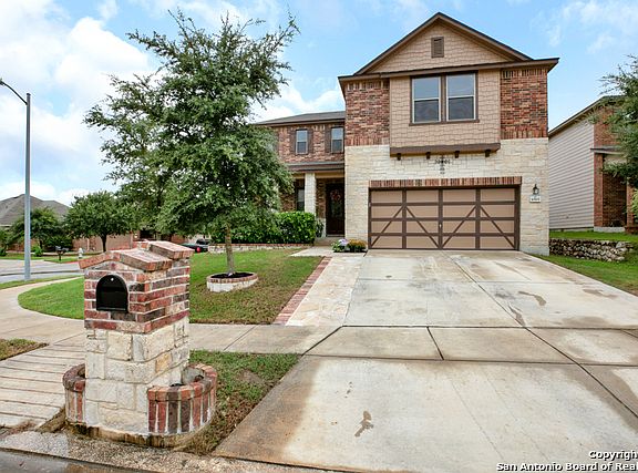 2nd image of 10905 Almond Wood