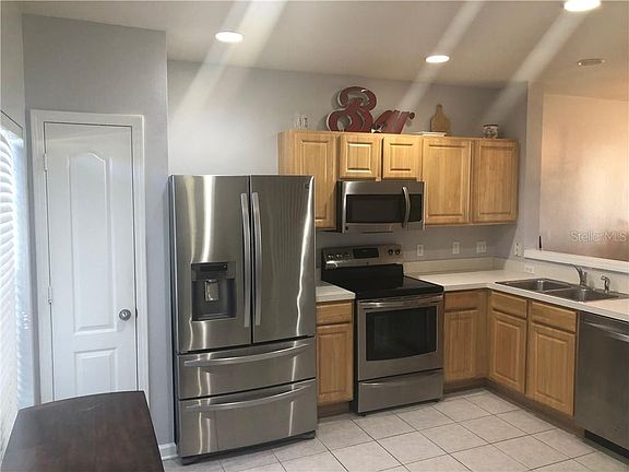 5th image of 10145 Bessemer Pond Ct
