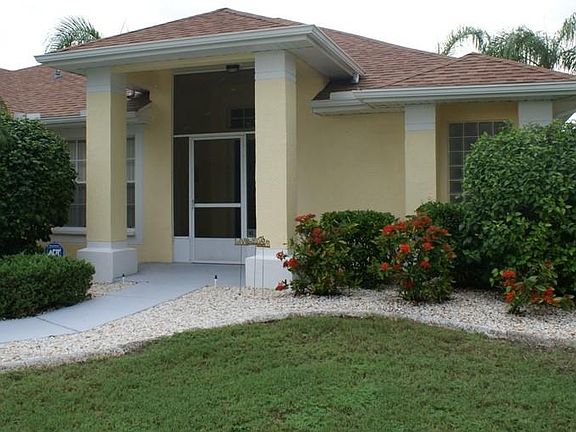 3rd image of 2345 E Del Webb Blvd