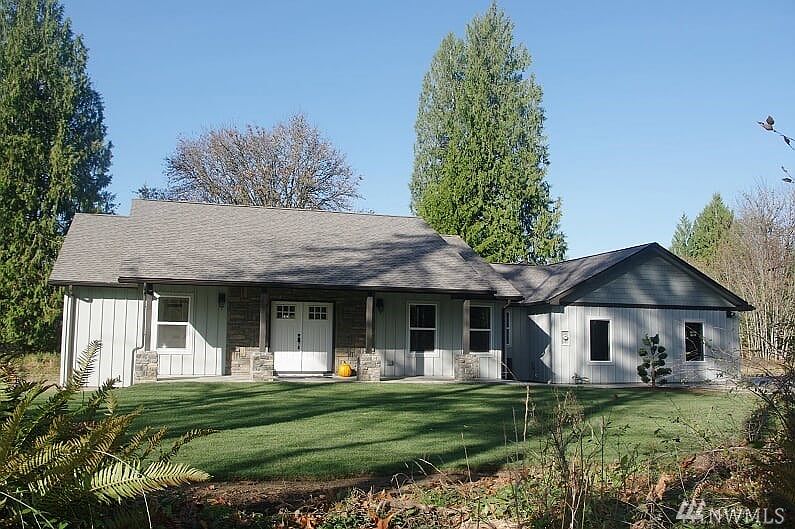 1st image of 512 Rosy Dr