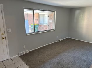 4632 S Lowell Blvd, Englewood, CO 80110