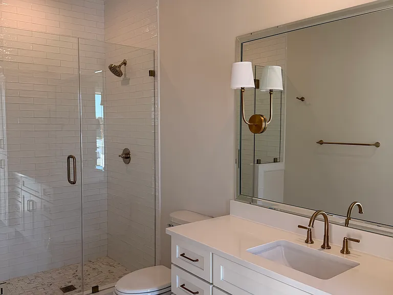 805 Mulberry St #214 — Photo 21