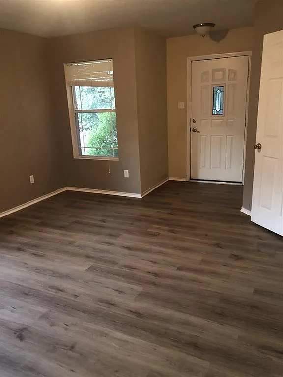 3 bed, 1424 sqft, $1,795 — Photo 4