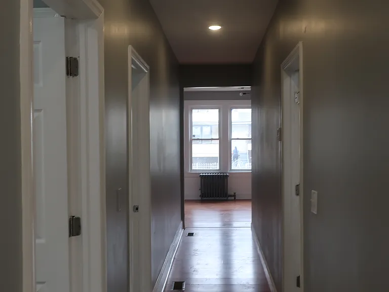 69 Cedar Ave #1 — Photo 6