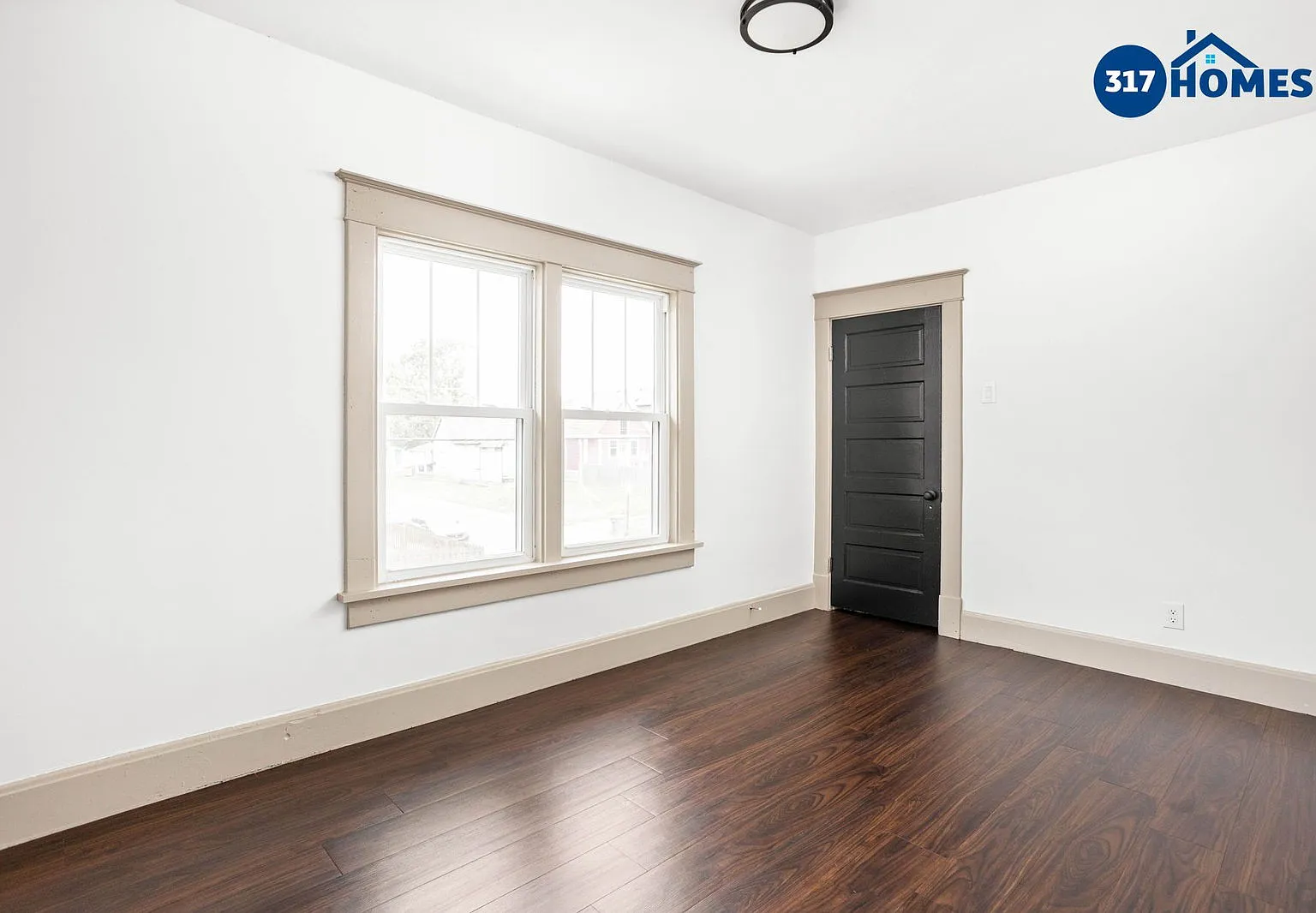 3 bed, 2.0 bath, $1,795 — Photo 4