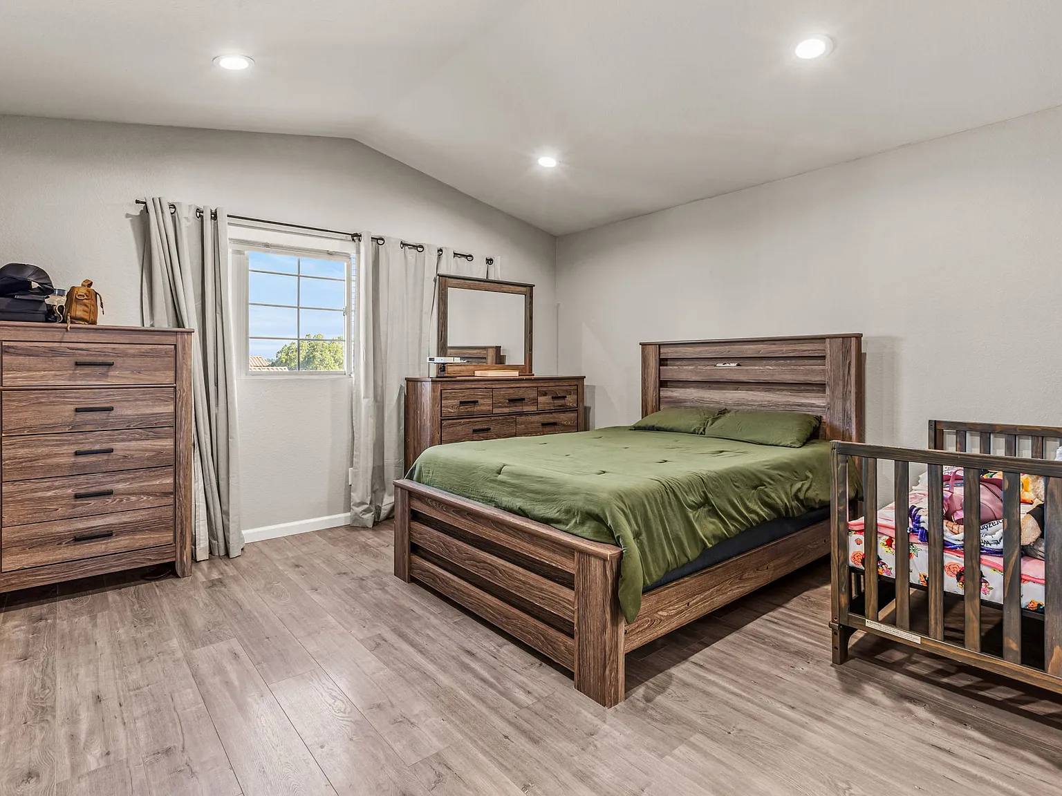 44570 Johnston Drive - 1 — Photo 3
