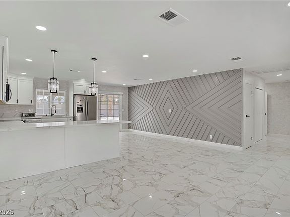 5th image of 4490 W Warm Springs Rd