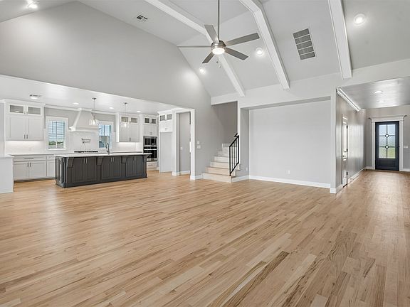 3rd image of 14525 S Delaware Pl