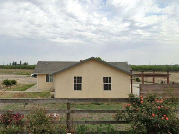 14199 Bradbury Rd, Delhi, CA 95315