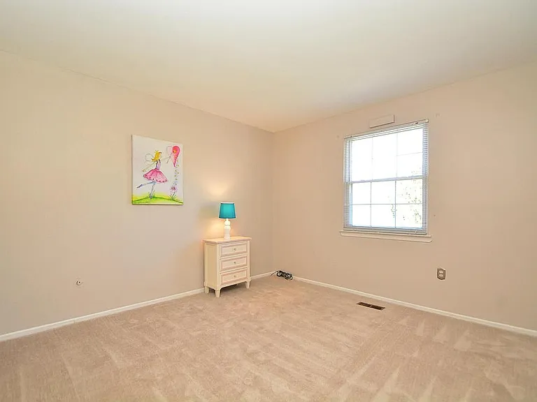 5036 Hilltop Acres Rd — Photo 7