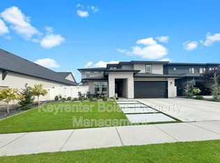 8168 W Brooks Dr, Boise, ID 83714