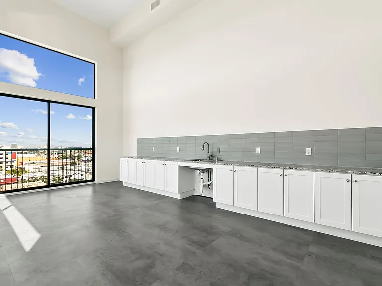 3066 N Park Way San Diego, CA 92104 — Photo 14