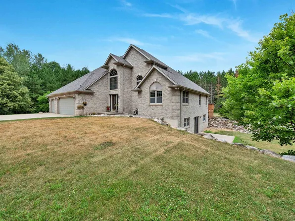 5164 Stiles Rd, Lena, WI 54139