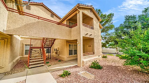 520 Arrowhead Trl Photo 1