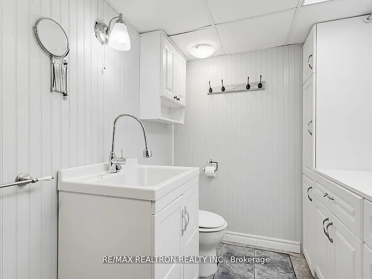 81 Valridge Dr #35 — Photo 30