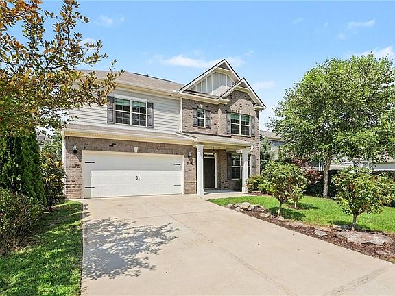 2nd image of 7584 Rudder Cir
