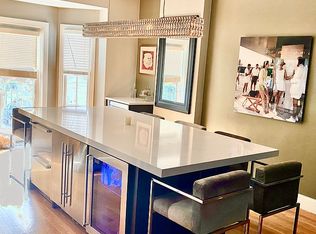 61 Dartmouth St, Boston, MA 02116