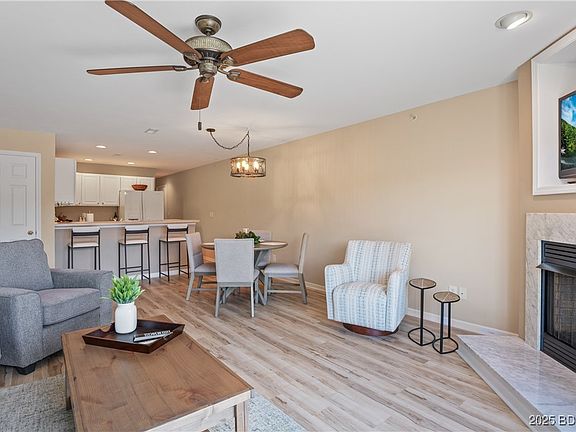 2nd image of 288 Cedar Glen Dr Unit 4D
