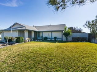 6295 Lee Ct, Chino, CA 91710