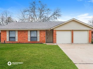 4114 Brumbelow St, Rosenberg, TX 77471