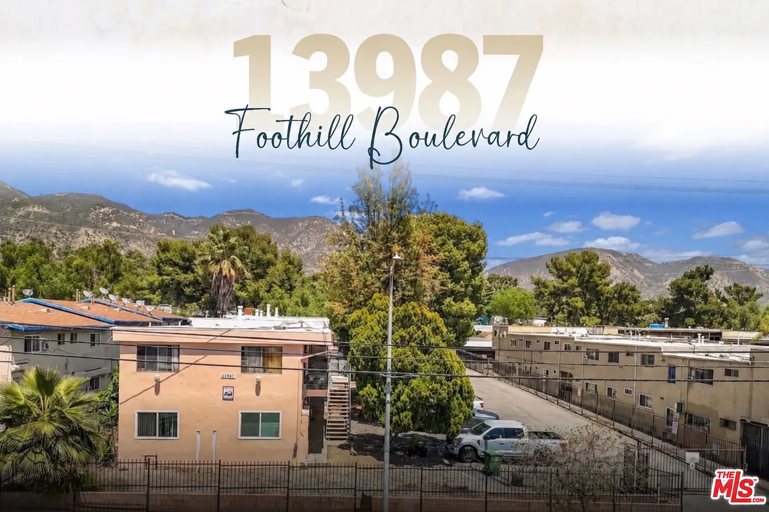 1 bed, 574 sqft, $1,850 — Photo 1