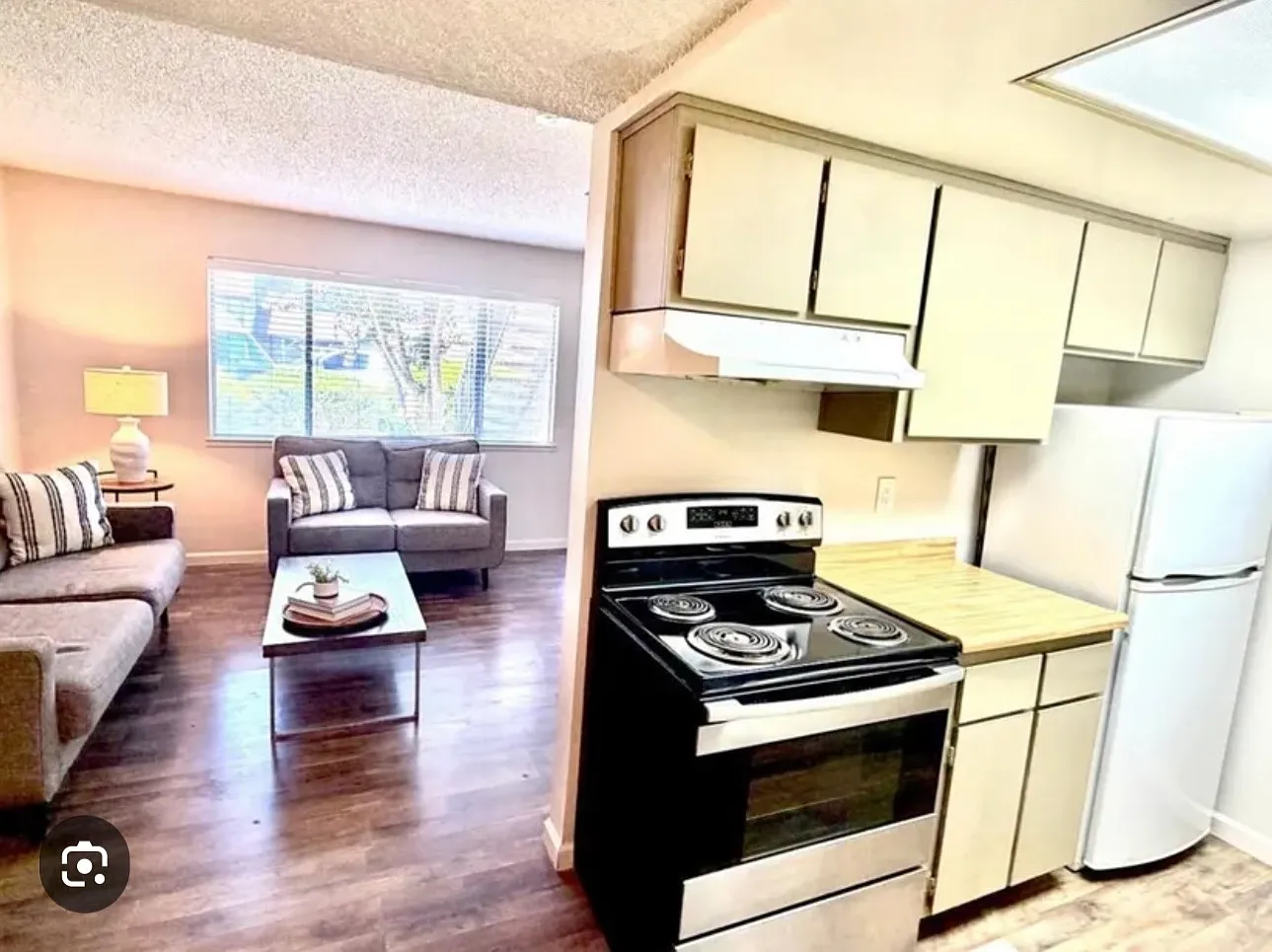 325 Standiford Ave — Photo 4