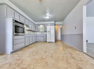 4508 SE 41st St, Del City, OK 73115