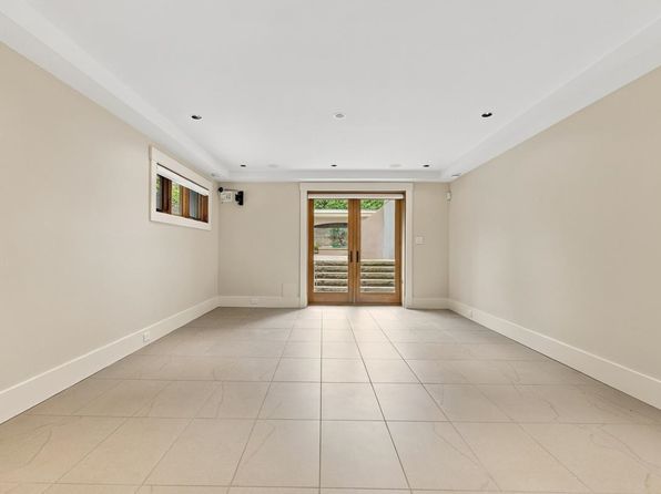 1 bedroom rental in Vancouver — photo 7